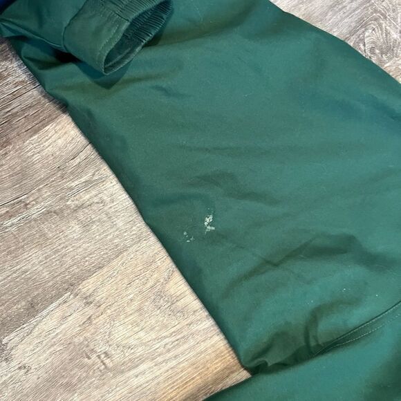 Vintage Nike Jacket - Picture 7 of 12